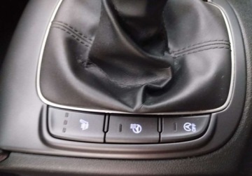 Hyundai Kona I Crossover 1.0 T-GDI 120KM 2018 Hyundai Kona 1.0 T-GDINaviRadarKamera Benzyna 120KM, zdjęcie 9