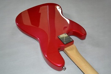 HARLEY BENTON JB-20 CA НОВАЯ БАС-ГИТАРА