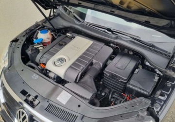 Volkswagen EOS 2008 Volkswagen Eos SLICZNY 2.0 Turbo 200KM Bogata Wersja NISKI PRZEBIEG Orygin, zdjęcie 16