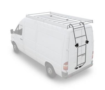 KUFR FIAT TALENTO OD 16R. NISSAN NV300