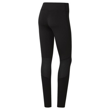 DAMSKIE LEGGINSY REEBOK LUX L