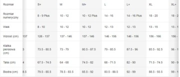 NIKE GIRLS' SPORT DRESS CV9657622 Розовый