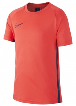 Koszulka Nike Dri Fit Academy Jr AO0739644 122-128