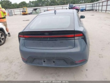 Toyota Prius V (XW60) 2023 Toyota Prius 2023r., 2.0L 2.0 Hybryda 150KM, zdjęcie 7