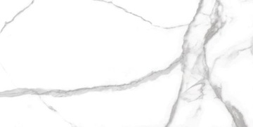 GEOTILES NILO BLANCO POLISHED REKT. 1,44m2 G.1