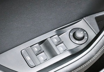 Skoda Superb III Liftback Facelifting 2.0 TDI SCR 200KM 2023 Skoda Superb Style Pakiet Selection, ACC, Matrix, GPS, Kamera, Kessy, Sal, zdjęcie 18