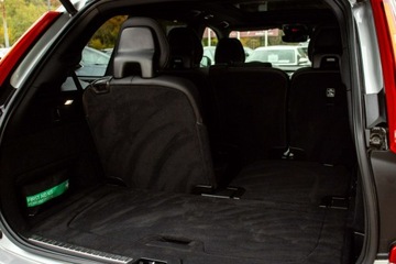 Volvo XC90 II 2022 Volvo XC 90 FV 23%*Szklany, zdjęcie 37