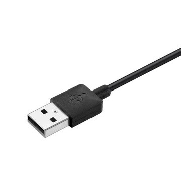 Зарядная станция r Док-держатель для Garmin Forerunner 205/305