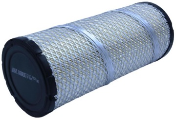 HIFI FILTER SA 16059 воздушный фильтр