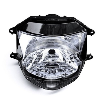 LAMPA REFLEKTOR HONDA CBR 1100 97 98 CBR1100XX
