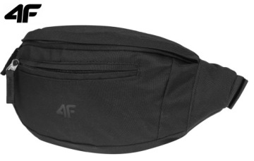 НАСТЕННАЯ СУМКА 4F СПОРТИВНАЯ РЕГУЛИРУЕМАЯ ПОЯСНАЯ СУМКА U167