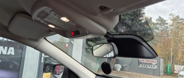 Renault Kadjar Crossover 1.5 dCi 110KM 2016 Renault Kadjar Zarejestrowany bogata opcja wyposazenia. 1.5 Diesel 110KM, zdjęcie 30