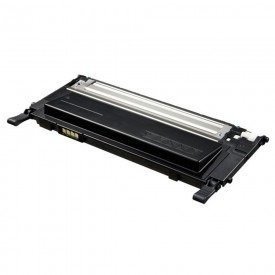 Toner do Samsung CLP-310 CLX-3170 CLT-K4092S black