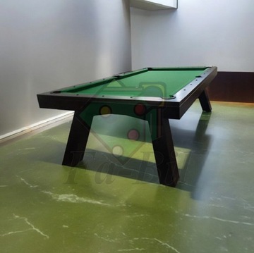 WIKI съедобный теннисный бильярдный стол ПРОИЗВОДИТЕЛЬ 2в1