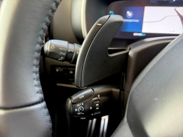 Citroen C5 Aircross SUV Plug-In Facelifting 1.6 PureTech Plug-In 225KM 2024 Citroen C5 Aircross OPER masaze FUL LED, zdjęcie 31
