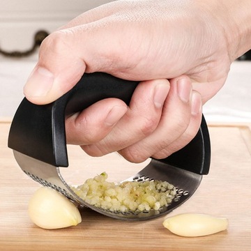 ПЛОТКА ДЛЯ ЧЕСНОКА ДАВЛИТЕЛЬНАЯ РЕЗКА СОКОВЫЖИВАТЕЛЬНАЯ МАШИНА