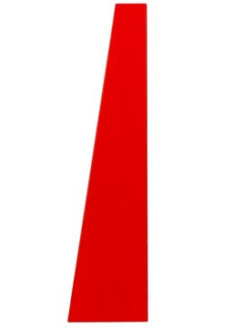 Двусторонние деревянные счеты для обучения детей счету.