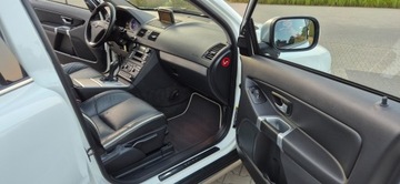 Volvo XC90 I 2010 Volvo XC90 3.2 R-design AWD Navi Kamera Bixenon Blis Serwis Piękny!, zdjęcie 6