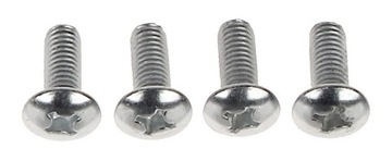 PATCH PANEL KEYSTONE PP-48/FX/C