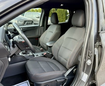 Ford Kuga III SUV 2.0 EcoBlue MHEV 150KM 2020 Ford Kuga ST-line,Serwis ASO,Gwarancja, zdjęcie 14