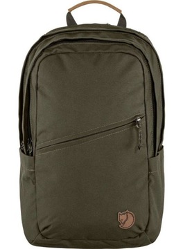 Fjallraven Räven 20 23344-633