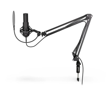 [] Микрофон Krux Esper 1000