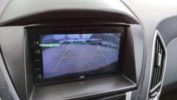 Hyundai ix35 SUV Theta 2.0 MPI 163KM 2010 Hyundai ix35 2.0i 163 kM Skory Panorama Keyless Kamera Grzane Fotele GWARA, zdjęcie 31