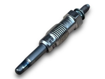 9616572480 zündkerze Fiat Alfa Lancia CENA ZA SZTUKE !J