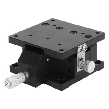 SEMZA 60T ПЛАТФОРМА ДЛЯ РЕЗКИ SLIDE TABLE МЕЛКАЯ РЕГУЛИРОВКА ПОДШИПНИКА 0S