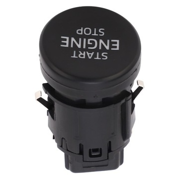 SKODA SUPERB 2015-2021 START STOP PRZEŁĄCZNIK SILNIKA PRZYCISK 5ED905217