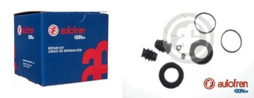 AUTOFREN D4427 REPERATURKA