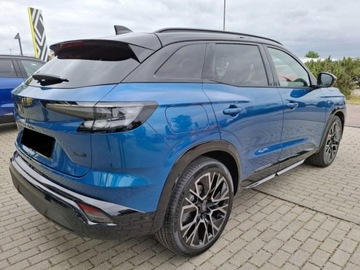 Renault Austral 1.2  E-Tech Full Hybrid 200KM 2025 Od ręki - Esprit Alpine 1.2 E-Tech 200KM / Harman Kardon, zdjęcie 2