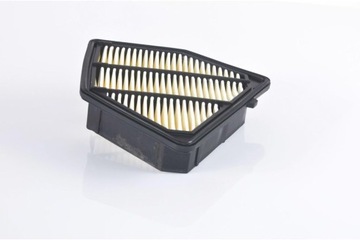 BOSCH F 026 400 583 FILTR VZDUCHU