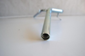 Руль Yamaha Tmax 530 DX SX 17-19