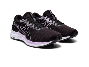 Buty sportowe Asics GEL-EXCITE 7 TWIST r. 40,5