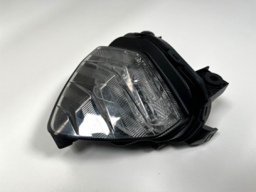 HONDA CBR 500 R 19-21 Задний фонарь 33701-MKW-K82