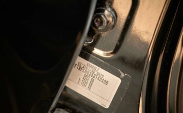 Renault Espace V Van 1.6 Energy dCi 160KM 2015 Renault Espace Renault Espace 1.6 dCi Energy Zen EDC 1.6 Diesel 160KM, zdjęcie 20