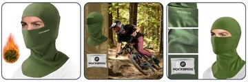Rockbros Ski Bicycle Bicycle Bicycle Bicycle Bicycle Ski Ski Факультет