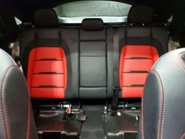 Mercedes GLE V167 2024 Mercedes-Benz GLE 2024 MERCEDES-BENZ GLE COUPE AMG 53 4MATIC 3.0 Benzyna, zdjęcie 10