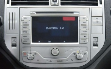 Ford Kuga I 2.0 Duratorq TDCi 163KM 2011 Ford Kuga 2.0D Indywidual 4x4 Navi Kamera 2 KPL KOL Super Stan Sprowadzony, zdjęcie 24