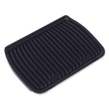 Horní grilovací deska pro gril Tefal
