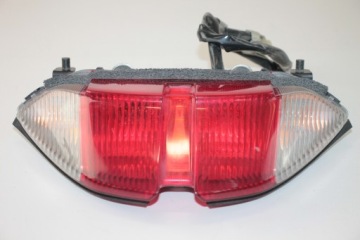 YAMAHA FJR 1300 06-12 ЗАДНИЙ ФОНАРЬ