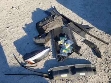 Audi A5 F5 Sportback Facelifting 2.0 45 TFSI 265KM 2023 Audi a5 AUDI A5 PREMIUM PLUS 45 2023 2.0 Benzyna 265KM, zdjęcie 11