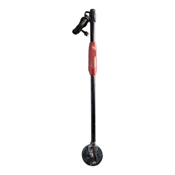 FLEX WS 702 Шлифмашина для гипса VEA