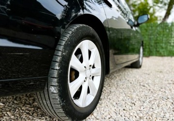 Honda Insight 2006 Honda Insight automat LPG hybryda Vat 23 Gwarancja w cenie Warszawa VRFA, zdjęcie 34