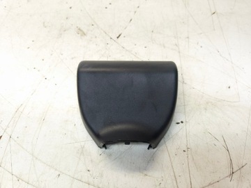 OSŁONA LUSTERKA WSTECZNEGO AUDI Q5 8R LIFT Q7 4L LIFT 4L0907299AB