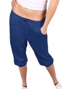 ALLADIN KIDS БРЮКИ большие A80 графит 5XL