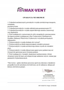Рекуперация тепла, вентиляция, комплект элементов дома 90-120