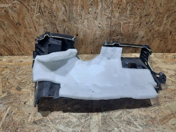 MERCEDES ML W164 GL X164 EU Чехол на руль