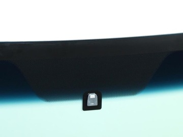 NOVÁ SKLO (OKNO) PŘEDNÍ ČELNÍ MITSUBISHI GRANDIS 2004-2011 + PAS OD SLUNCI